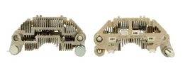 mostek-diodowy-alternatora-053-000-552-006-psh