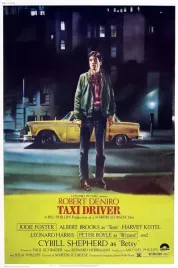 plakat-taxi-driver-robert-de-niro-film-30x21-cm
