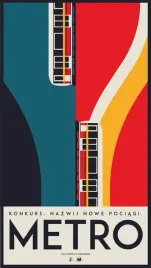 plakat-metro-vintage-retro-art-30x21-cm-5