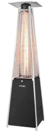 parasol-grzewczy-gazowy-xaram-piramida-black-13kw-ogrod-taras-promiennik