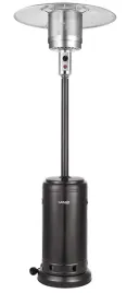 parasol-grzewczy-gazowy-xaram-rondo-black-15kw-ogrod-taras-promiennik-patio