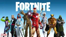 plakat-bez-ramy-fortnite-gra-30x21-cm-4