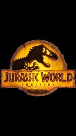 plakat-jurassic-park-jurassic-world-dinozaury30x21-cm