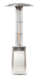 parasol-grzewczy-gazowy-ogrodowy-promiennik-xaram-energy-hekla-inox-11kw