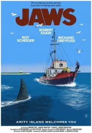 jaws-szczeki-plakat-vintage-retro-30x21-cm-5