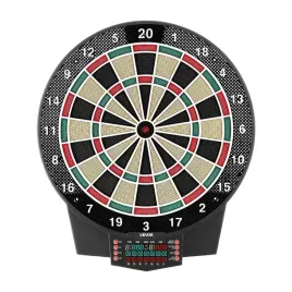 vevor-elektroniczna-tarcza-do-darta-393-mm-43-gry-lcd-kolorowy-ekran