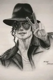 nowoczesny-plakat-unikatowy-michael-jackson-30x21-cm