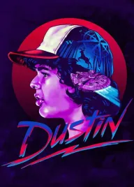 oryginalny-plakat-stranger-things-4-30x21-cm