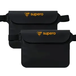 2x-etui-wodoodporne-wodoszczelne-na-telefon-szaszetka-na-pas-do-10-ipx8