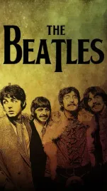 plakat-the-beatles-rock-john-lennon-30x21-cm