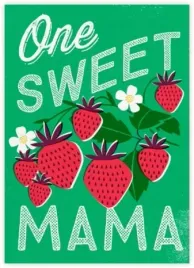plakat-owoce-warzywa-vintage-retro-30x21-cm-40