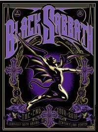 plakat-black-sabbath-ozzy-osbourne-hard-rock-30x21-cm