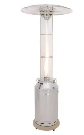 parasol-grzewczy-gazowy-ogrodowy-promiennik-xaram-energy-etna-inox-11-kw