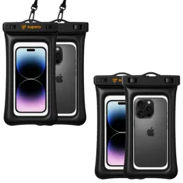 2x-etui-wodoodporne-wodoszczelne-na-telefon-uniwersalne-do-7-2-na-kajak