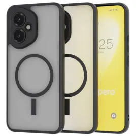 etui-do-honor-400-5g-case-do-magsafe-lekki-matowy-pokrowiec-obudowa-tyl