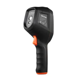 profesjonalna-kamera-termowizyjna-vevor-512x384-tisr-3-45-quot-lcd-5000mah
