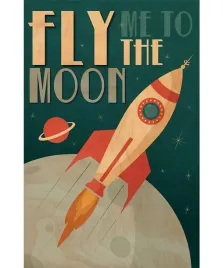 fly-me-to-the-moon-plakat-vintage-retro-30x21-cm-1