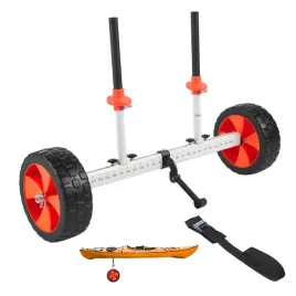 wozek-na-kajak-vevor-113-kg-solidny-na-kanu-opony-25-4-cm-z-pasem