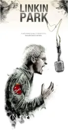 plakat-linkin-park-hard-rock-30x21-cm-1