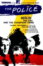 plakat-the-police-zespol-rock-hard-rock-30x21-cm-6