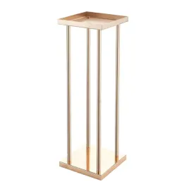 stojak-na-kwiaty-slubne-vevor-10-szt-200x200x600-mm-solidny-zloty-zestaw