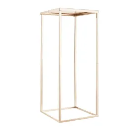 stojak-na-kwiaty-weselne-vevor-250x250x600-mm-10-szt-zloty-solidny-komplet