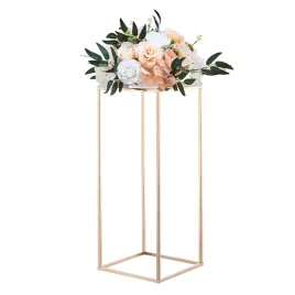 stojak-na-kwiaty-weselne-vevor-10-szt-250x250x600-mm-solidny-zloty