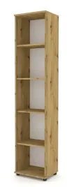 regal-biurowy-otwarty-g-30-30cm-dab-artisan