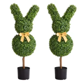 vevor-sztuczne-drzewko-topiary-krolik-2-szt-914mm-mocne-odporne-na-warunki