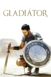 plakat-gladiator-vintage-retro-70x50-cm