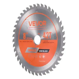 brzeszczot-do-pily-tarczowej-vevor-203-mm-42-zeby-stal-stopowa-premium