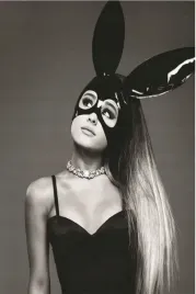 plakat-ariana-grande-oficjalny-40x30-cm-dla-fana