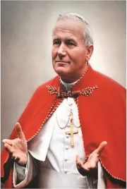 plakat-jan-pawel-drugi-ii-2-40x30-cm-papiez-pope