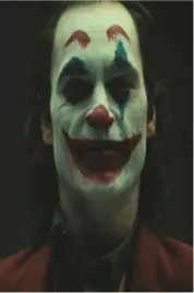 plakat-filmowy-joker-film-40x30-cm-prezent