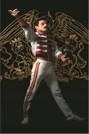 plakat-queen-ii-freddie-mercury-40x30-cm-rock