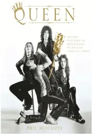 plakat-queen-ii-freddie-mercury-40x30-cm-rock