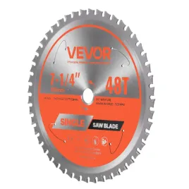 premium-tarcza-tnaca-vevor-185-mm-48-zebow-1-8-mm-do-metalu-mocna