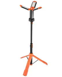 vevor-lampa-budowlana-led-ze-statywem-2200-lumenow-akumulator-6ah-mocna