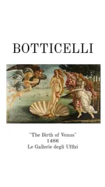 plakat-botticelli-birth-of-venus-sztuka-retro-vintage-fotoplakat-70x50-cm