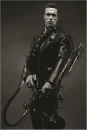 plakat-filmowy-arnold-schwarzenegger-40x30-cm
