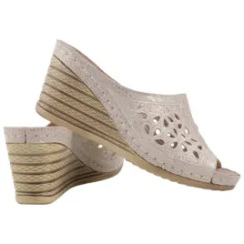 zlote-sandalki-damskie-azurowe-na-koturnie-espadryle-sandaly-wkl-ekoskora