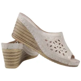 zlote-sandalki-damskie-azurowe-na-koturnie-espadryle-sandaly-wkl-ekoskora