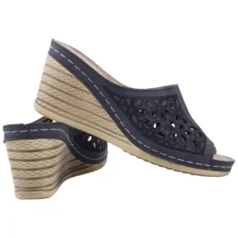 navy-sandalki-damskie-azurowe-na-koturnie-espadryle-sandaly-wkl-ekoskora