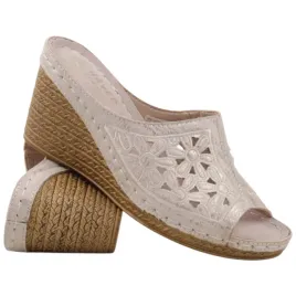 zlote-sandalki-damskie-azurowe-na-koturnie-espadryle-sandaly-wkl-ekoskora