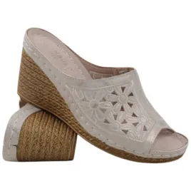 zlote-sandalki-damskie-azurowe-na-koturnie-espadryle-sandaly-wkl-ekoskora