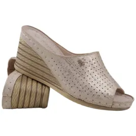 zlote-sandalki-damskie-azurowe-na-koturnie-espadryle-sandaly-wkl-ekoskora