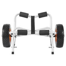 wozek-na-kajak-vevor-skladany-113-kg-solidne-opony-aluminium-mocny