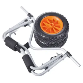 profesjonalny-wozek-na-kajak-vevor-90-kg-skladany-z-pelnymi-oponami-25-4-cm