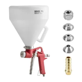 profesjonalny-pistolet-natryskowy-vevor-4-5l-zestaw-3-dysz-do-tekstur