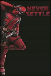 plakat-filmowy-deadpool-marvel-40x30-cm-komiks